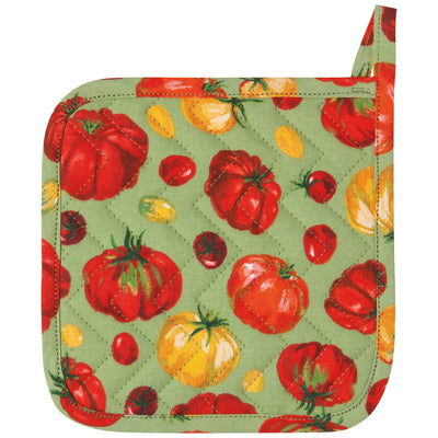 Now Designs Heirloom Tomatoes Collection