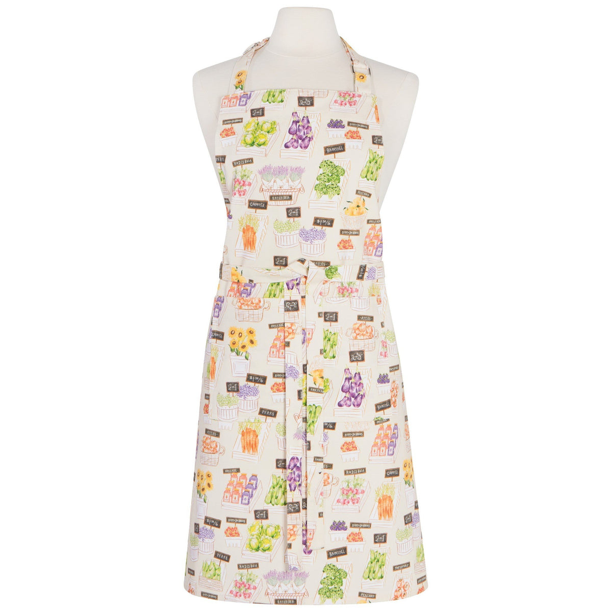 Now Designs Locally Grown Collection - iQ living