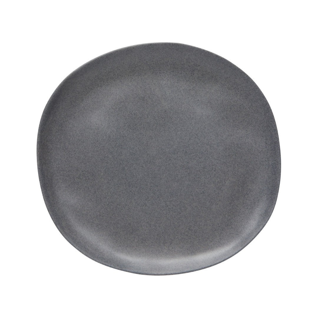 Now Designs Fresco Melamine Side Plate 8"