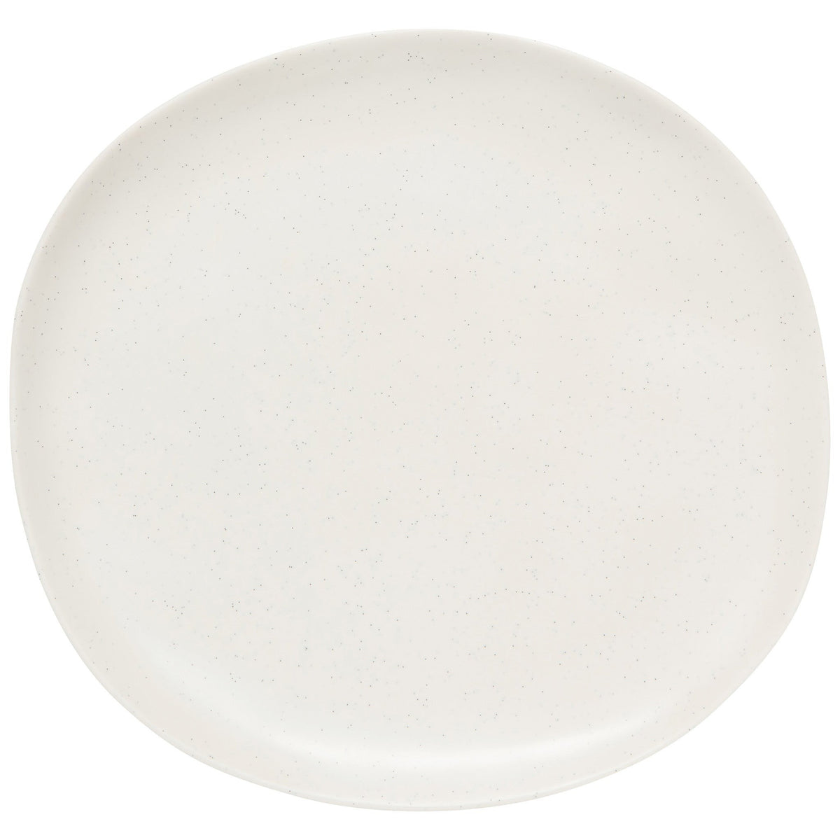 Now Designs Fresco Melamine Dinner Plate 11"
