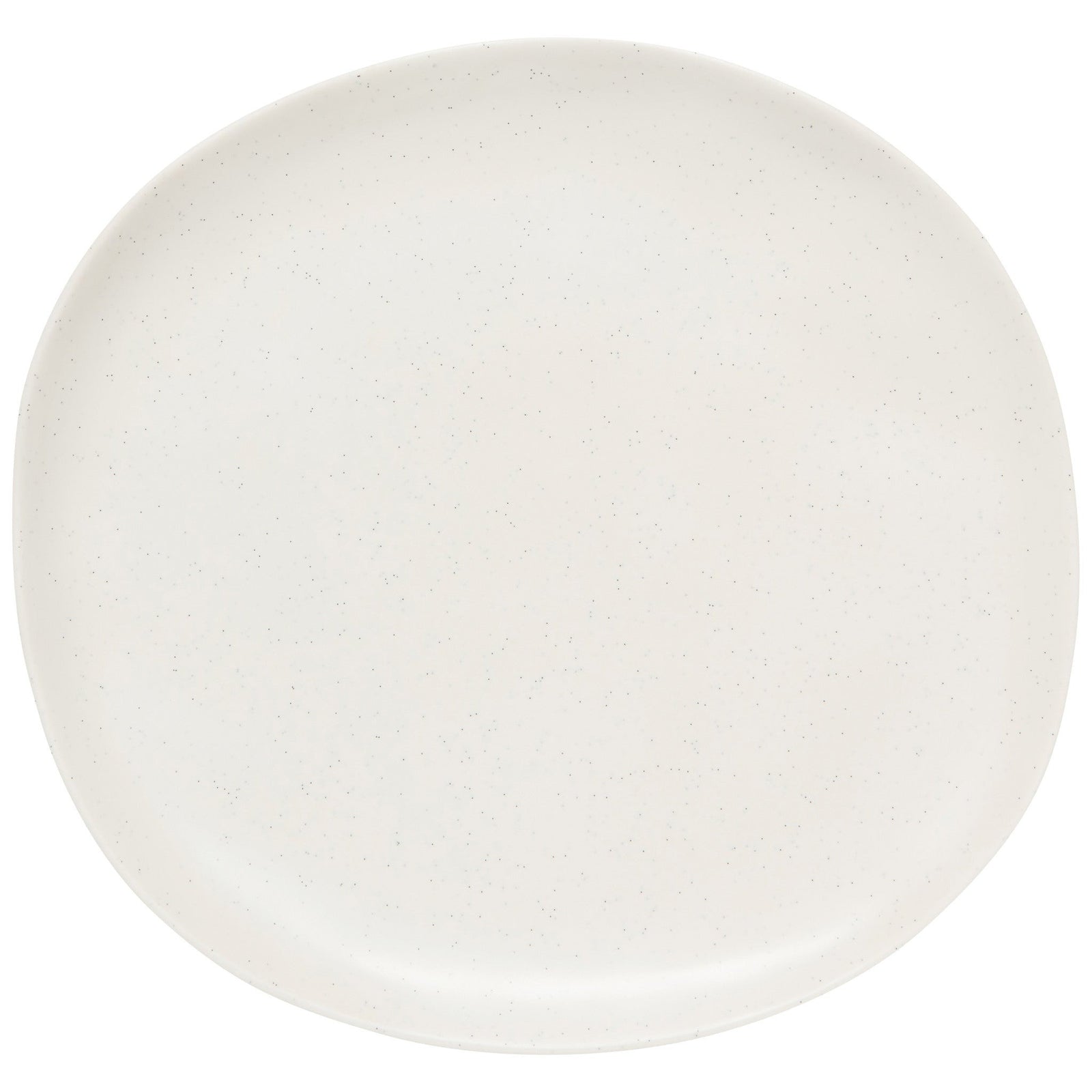 Now Designs Fresco Melamine Dinner Plate 11"