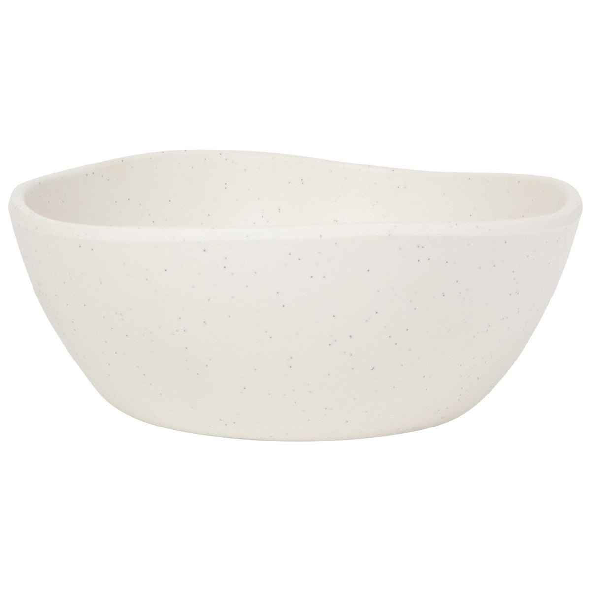 Now Designs Fresco Melamine Cereal Bowl 22oz