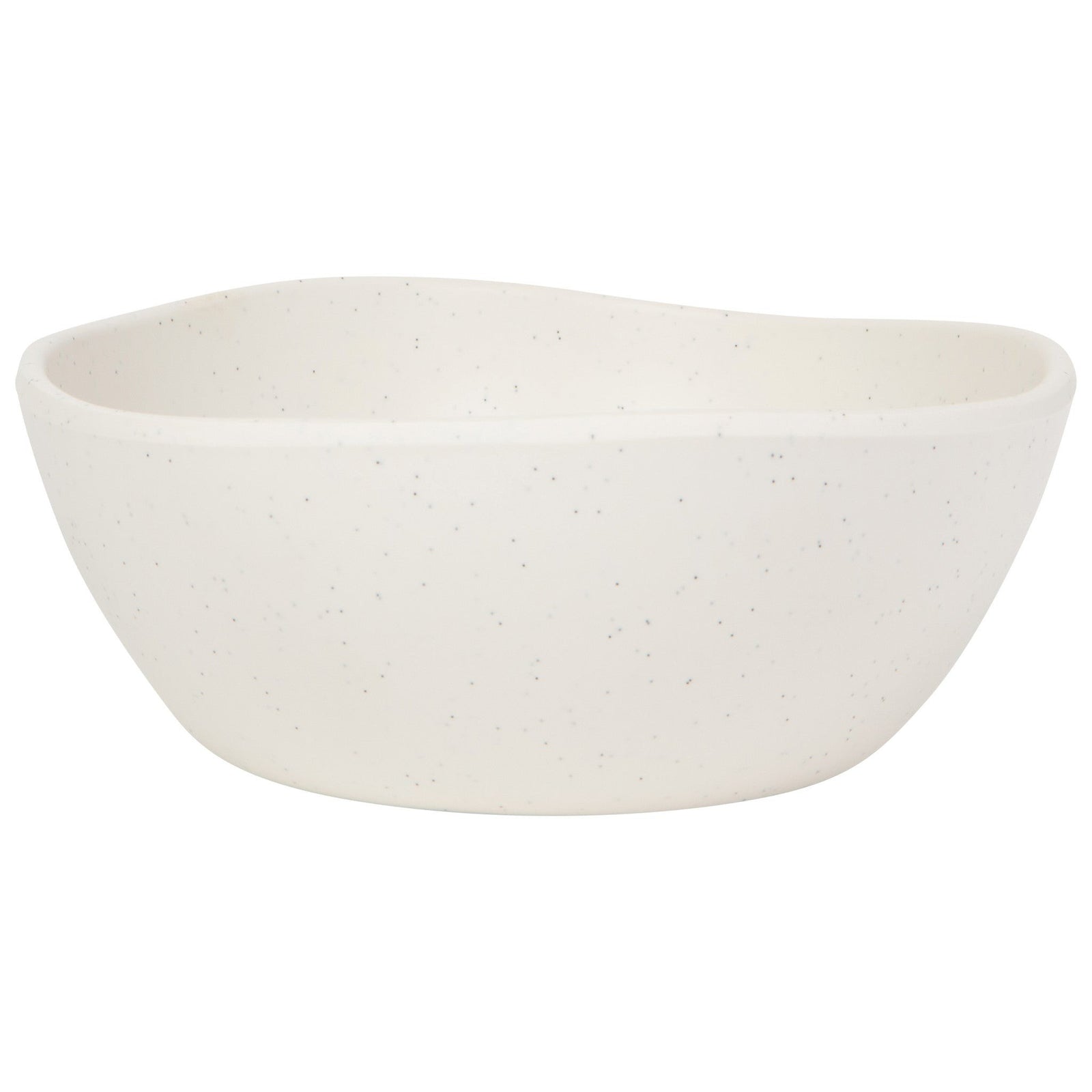 Now Designs Fresco Melamine Cereal Bowl 22oz
