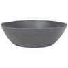 Now Designs Fresco Melamine Serving Bowl 131oz