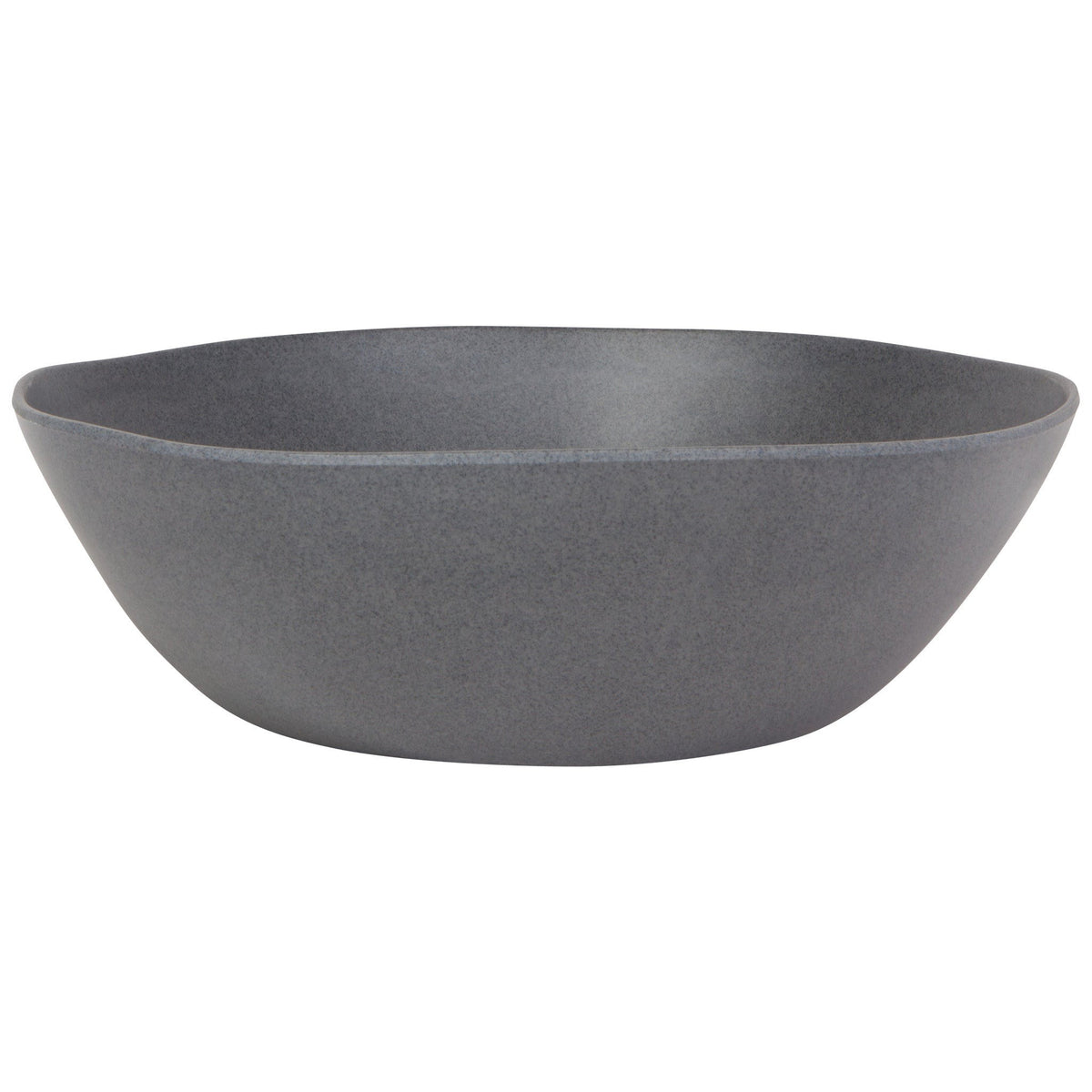 Now Designs Fresco Melamine Serving Bowl 131oz