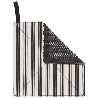 Now Designs Jar Gripper