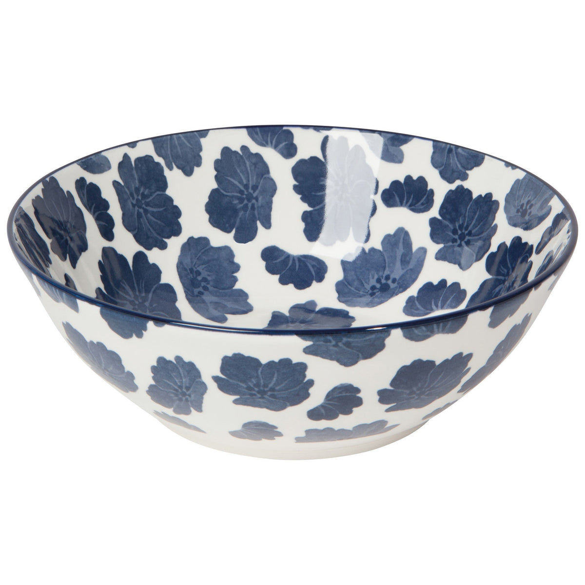 Danica Imperial Bowl Large 8"
