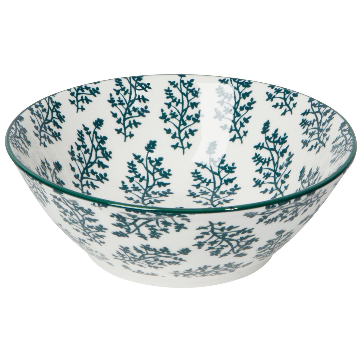 Danica Imperial Bowl Small 5.5" - iQ living