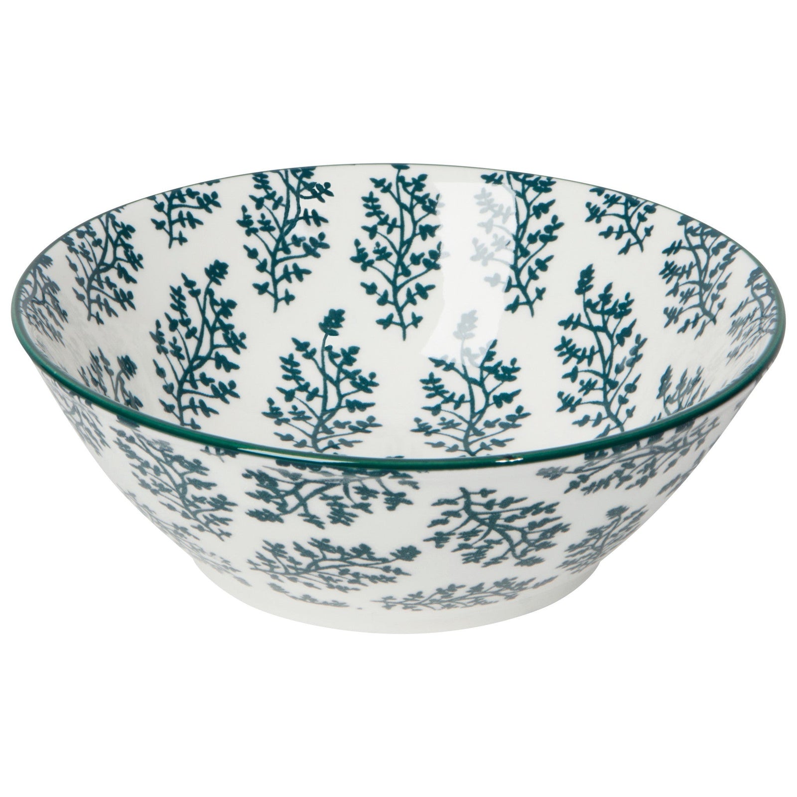 Danica Imperial Bowl Small 5.5" - iQ living