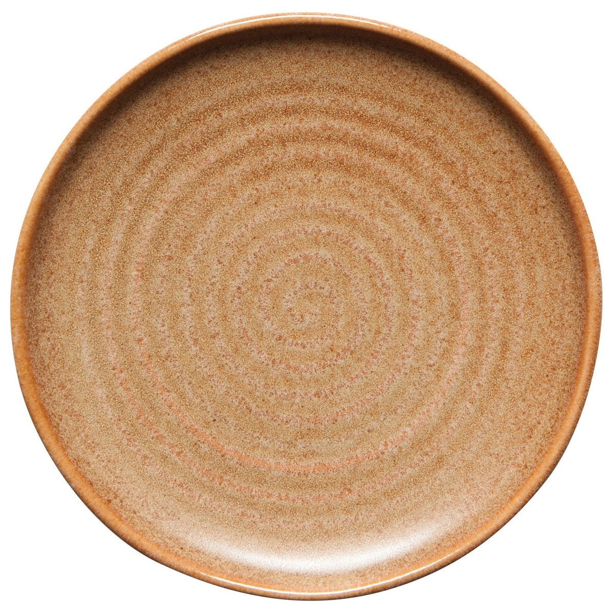 Danica Opus Dip Dish Stoneware - Wheat - iQ living