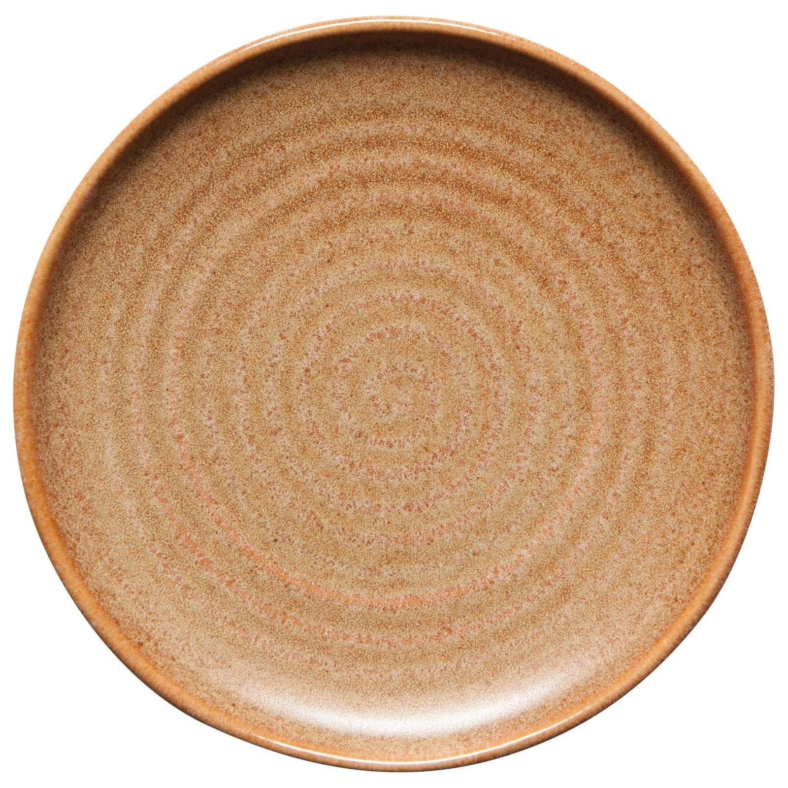 Danica Opus Dip Dish Stoneware - Wheat - iQ living