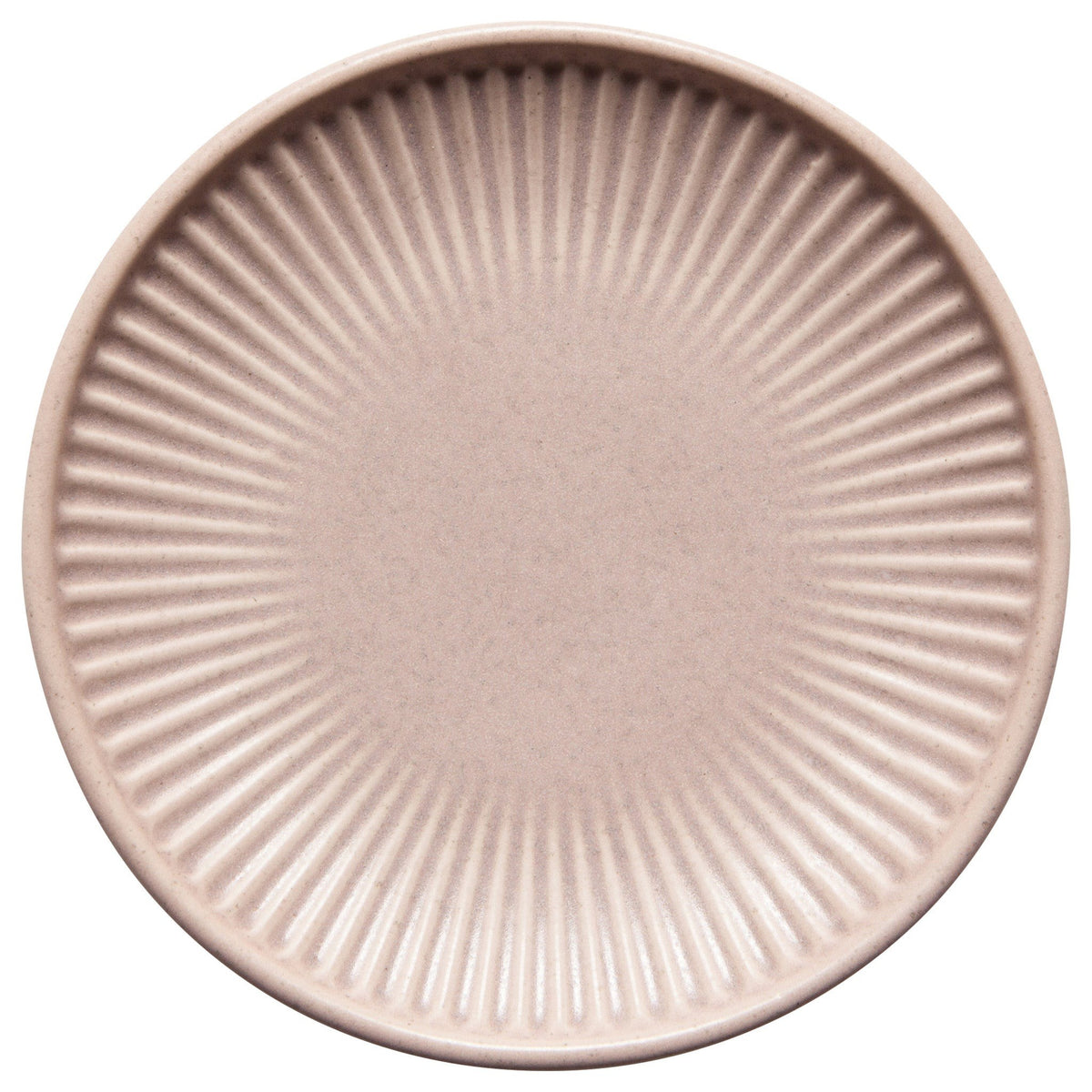 Danica Opus Dip Dish Stoneware - Blush