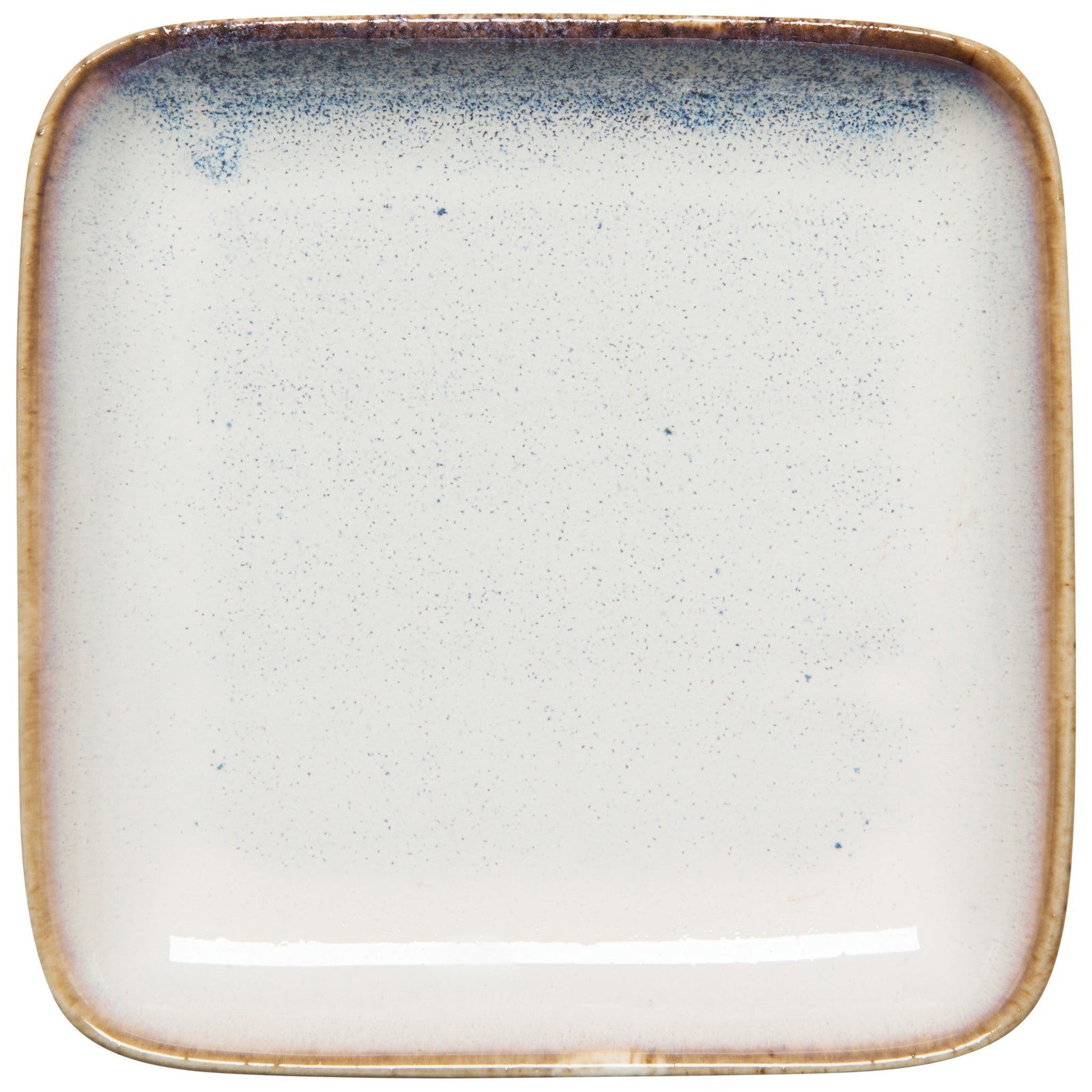 Danica Opus Dip Dish Porcelain - Pearl - iQ living