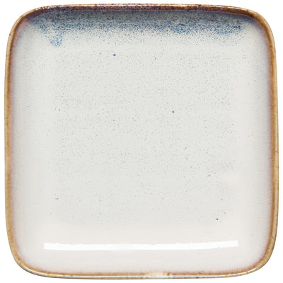 Danica Opus Dip Dish Porcelain - Pearl