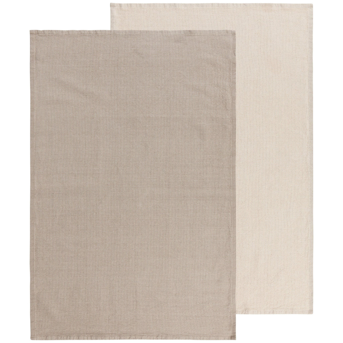 Danica Tea Towel Set Of 2 Dash