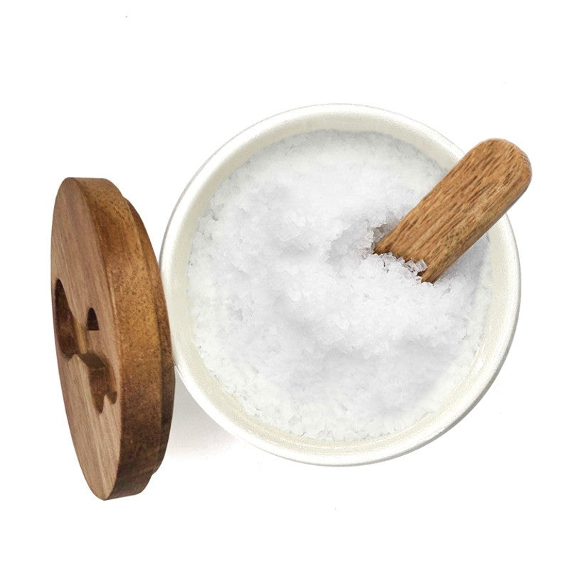 BIA Salt Keeper - iQ living