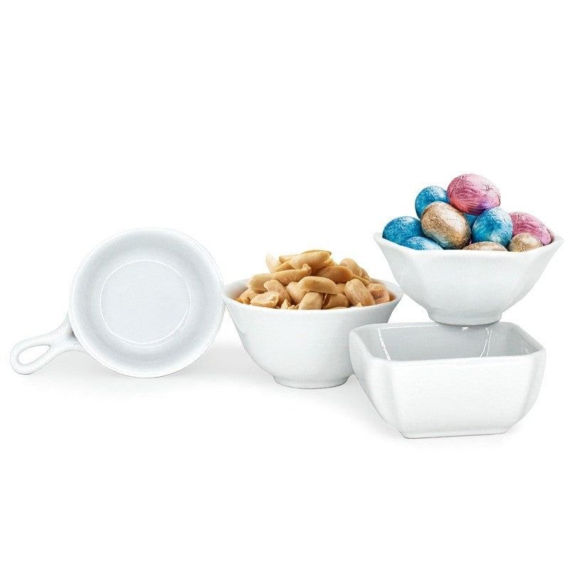 BIA Mini Bowl 2oz - Assorted