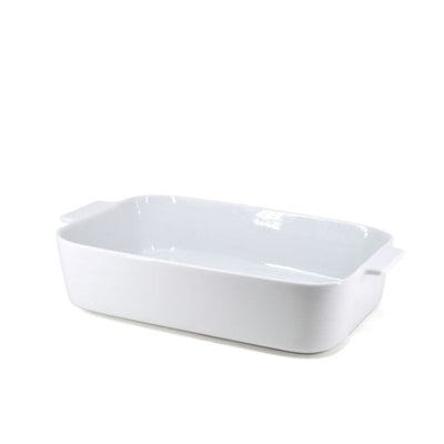 BIA Deep Porcelain Baking Dish