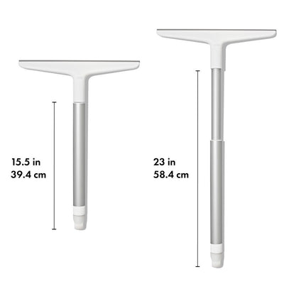 OXO Good Grips Extendable Squeegee