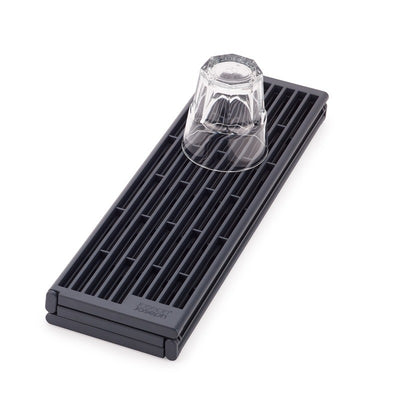 Joseph Joseph Folding Sink Drainer