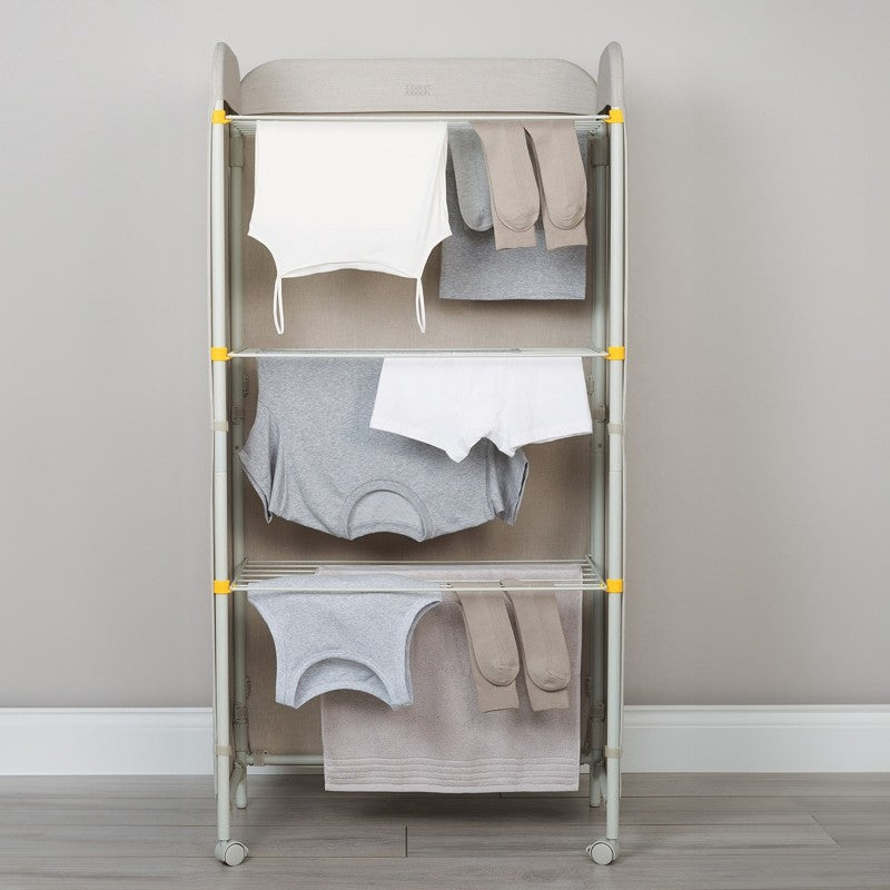 Joseph Joseph Eclipse 3-Tier Drying Rack