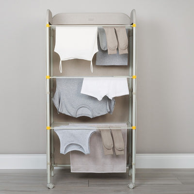 Joseph Joseph Eclipse 3-Tier Drying Rack