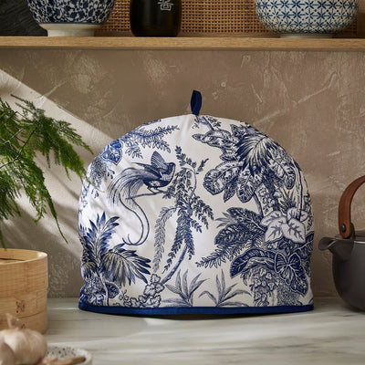 Ulster Weavers Tea Cozy Willow Toile