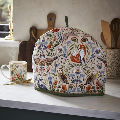 Ulster Weavers Tea Cozy Blackthorn