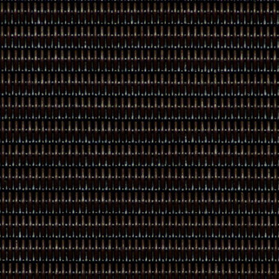 Tate Placemat 17" x 12" Espresso