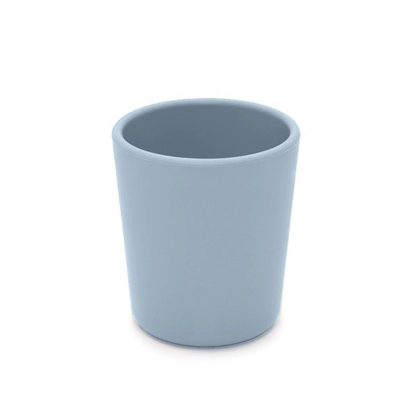 nouka Silicone My First Cup 6oz - iQ living