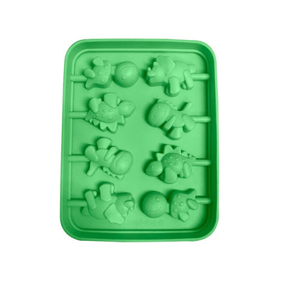 Gourmet du Village Rosé Wine Jelly