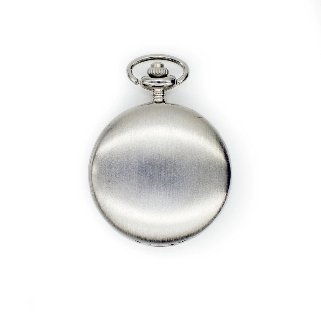 Kikkerland Pocket Pill Case