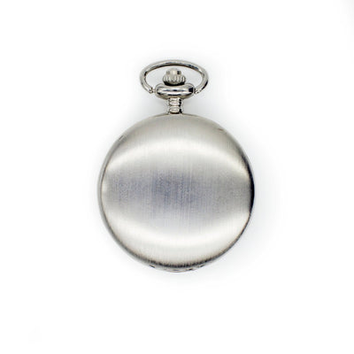 Kikkerland Pocket Pill Case