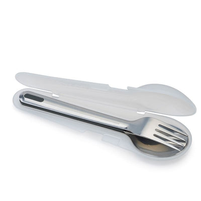 Joseph Joseph GoEat Cutlery Set