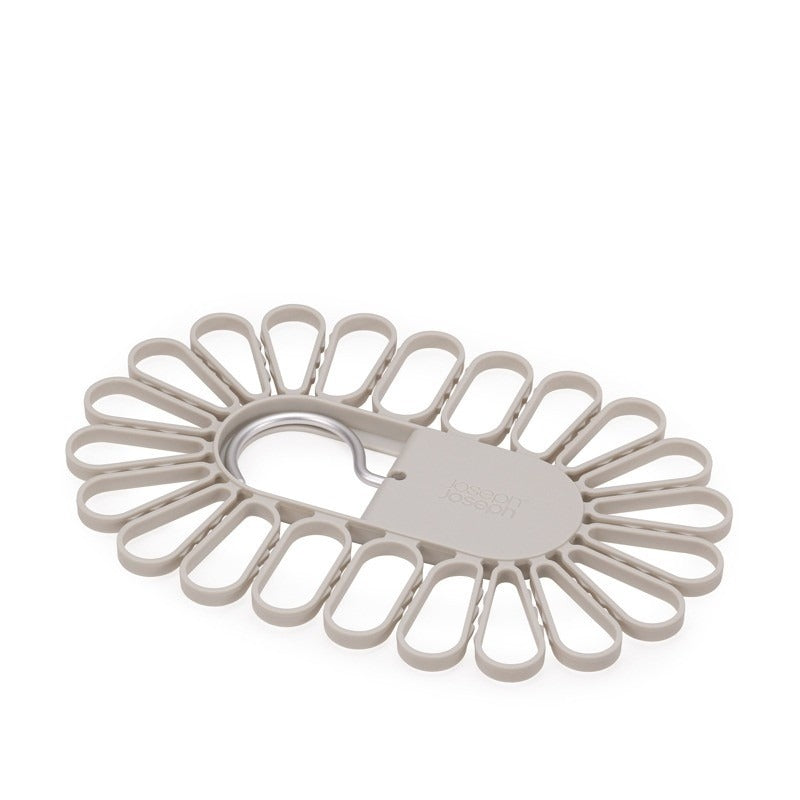 Joseph Joseph Petal Quick Drying Hanger