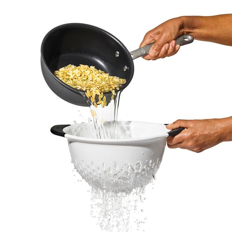 OXO Good Grips Colander 2.8 L