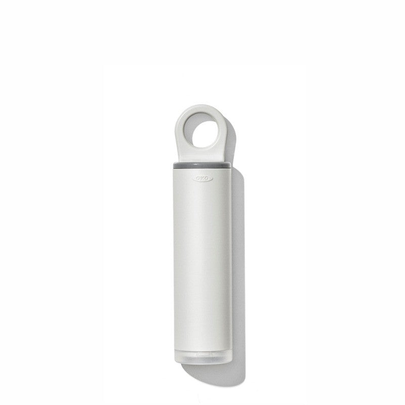 OXO Good Grips On-The-Go Lint Brush - iQ living
