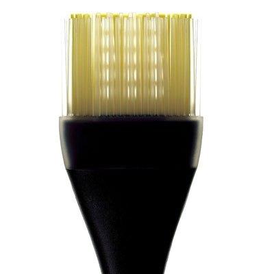 OXO Good Grips Silicone Pastry Brush