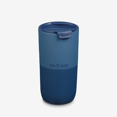 Klean Kanteen Rise Tumbler 16oz
