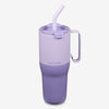 Klean Kanteen Rise Tumbler 36oz With Straw