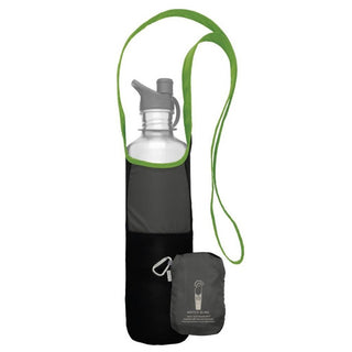 ChicoBag Bottle Sling - Limestone