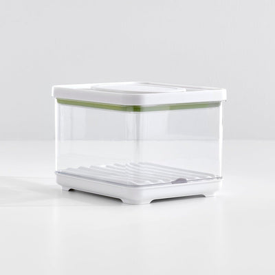 iDesign iDFresh Produce Storage Bin
