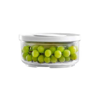 iDesign iDFresh Produce Storage Bowl