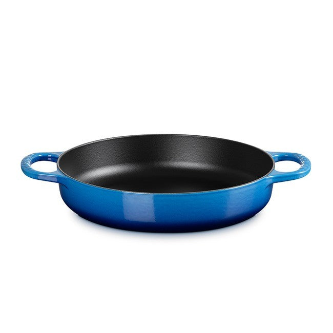Le Creuset 3.2L Enameled Cast Iron Everyday Pan