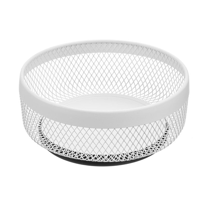 iDesign Meshii Spinner 9" - iQ living