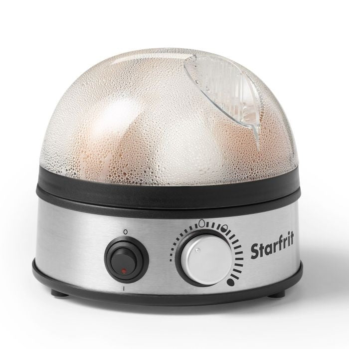 Starfrit Egg Cooker - iQ living