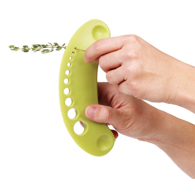 Starfrit Gourmet Herb Stripper