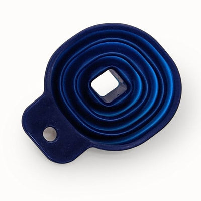 Starfrit Gourmet Foldable Funnel