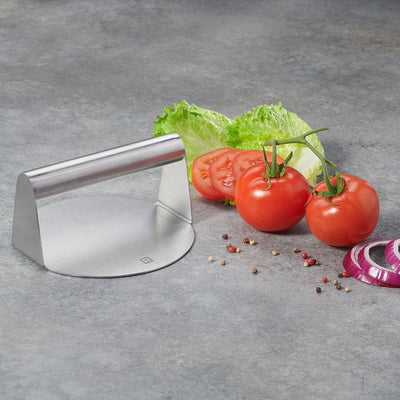 Ricardo Smash Burger Press