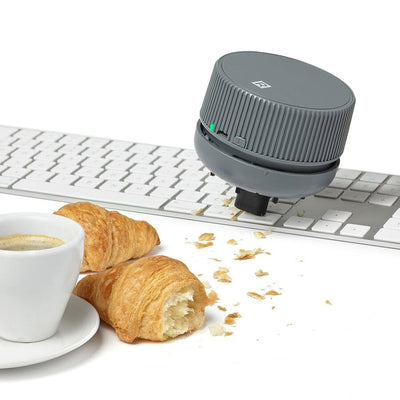 Ricardo Mini Vacuum Cleaner